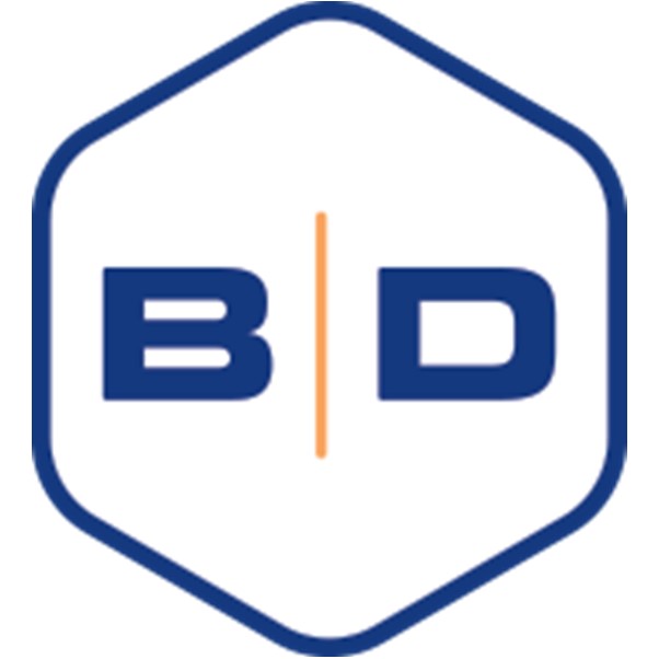 BD Construction