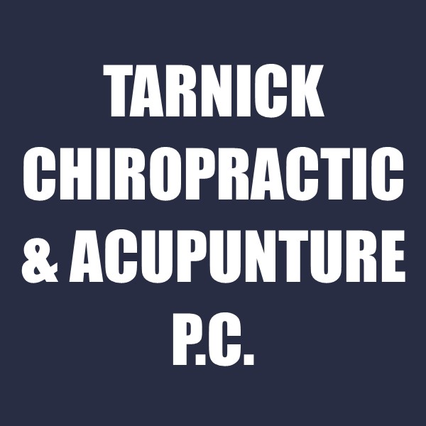 tarnick chiropractic.jpg