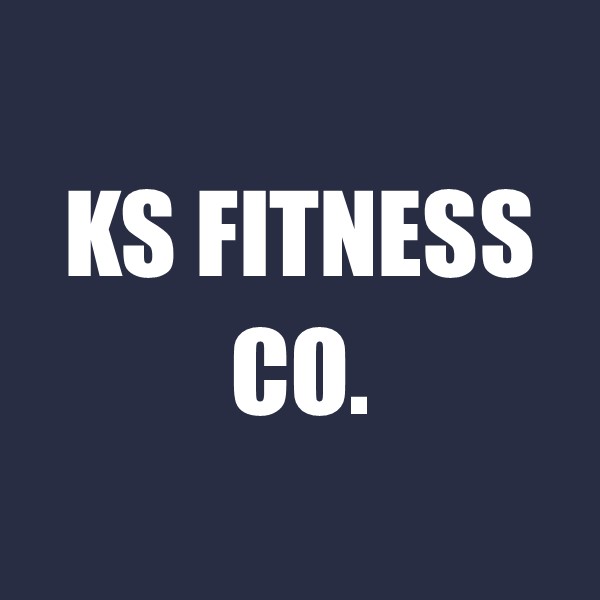 KS Fitness Co.