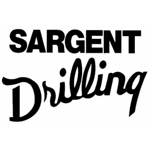 Sargent Drilling