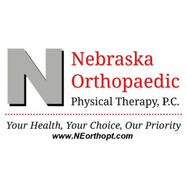 Nebraska Orthopedic Physical Therapy PC