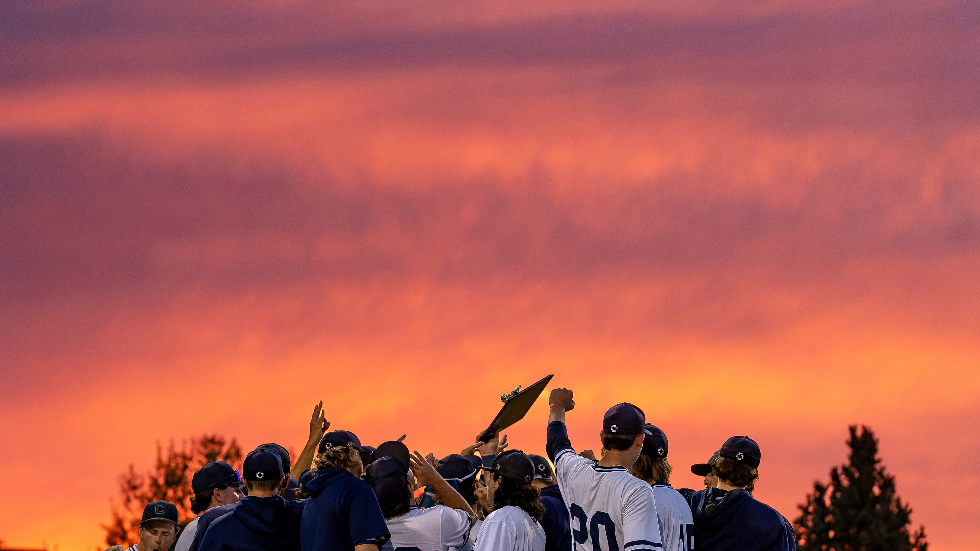 2021 Troy University Sports Hall of Fame by Troy University Athletics -  Issuu, image size:3200x1800