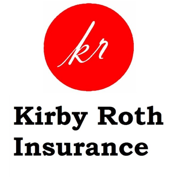Kirby Roth Insurance