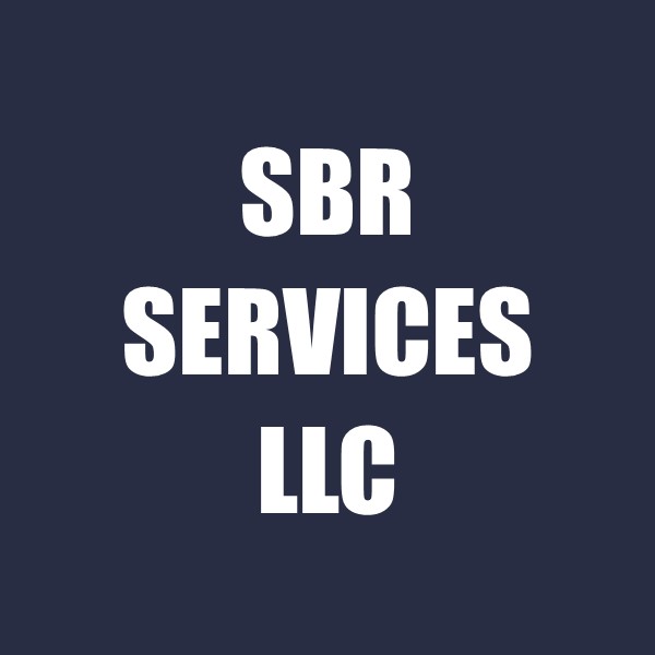 SBR Services LLC