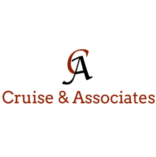 Cruise & Associates