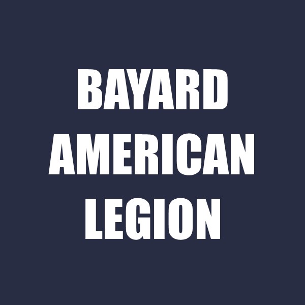 American Legion Post 200