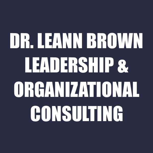 Dr. LeAnn Brown LLC
