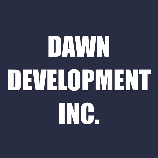 Dawn Development Inc.
