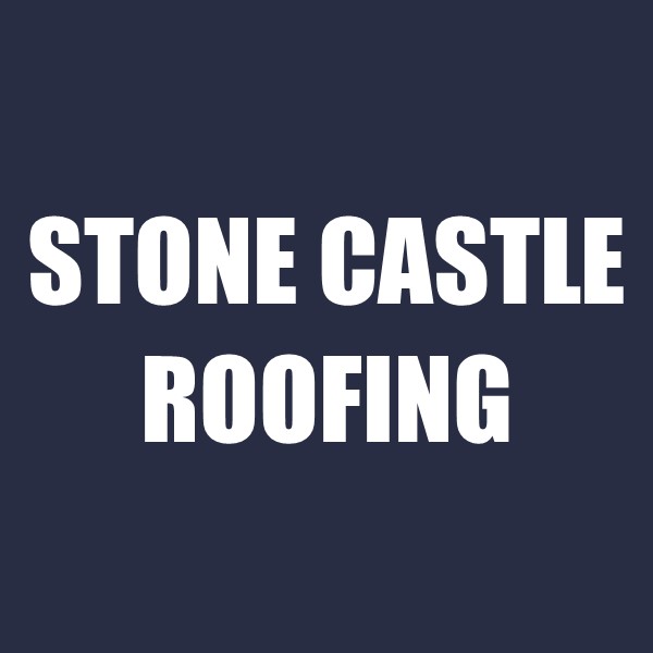 Stone Castle Roofing