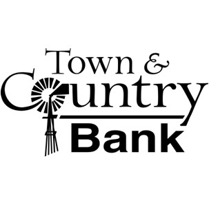 Town & Country Bank