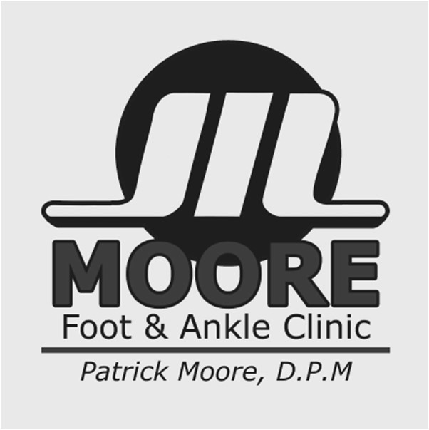 Moore Foot & Ankle Clinic