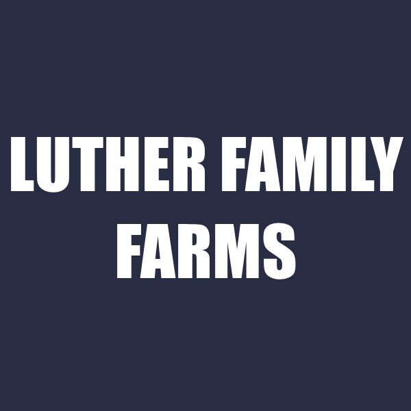 Luther Family Farms