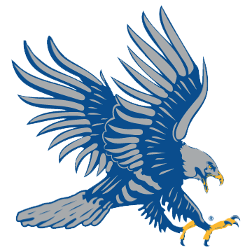 Logo of Dickinson State University