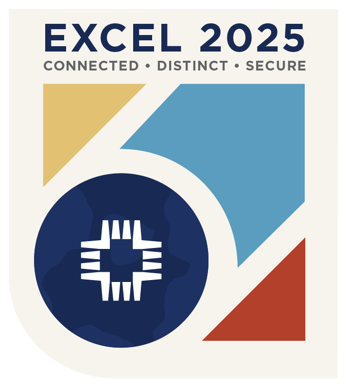 EXCEL 2025@2x.png