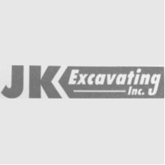 jk_excavating.jpg