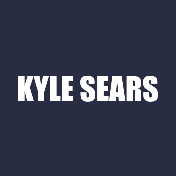 Kyle Sears