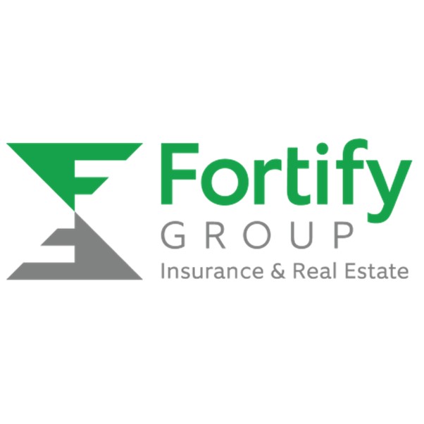 Fortify Group