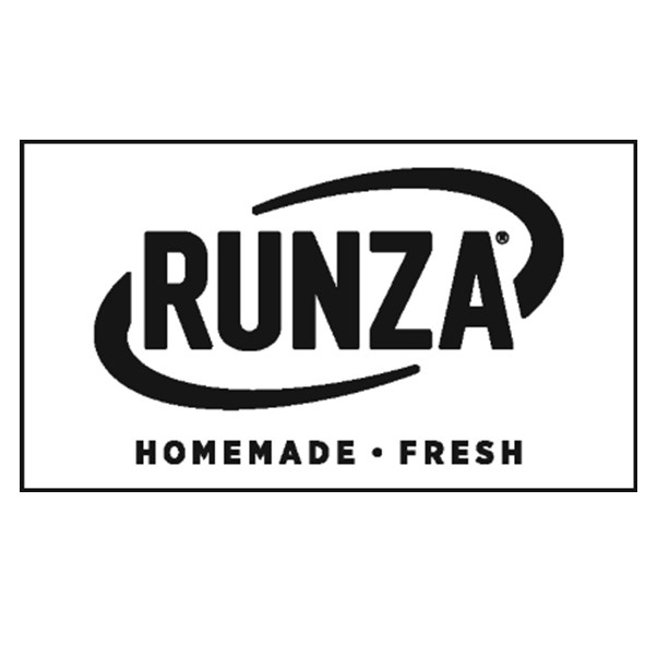 Runza Restaurants - Columbus, NE