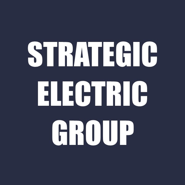 Strategic Electric Group