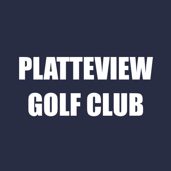 Platteview Golf Club