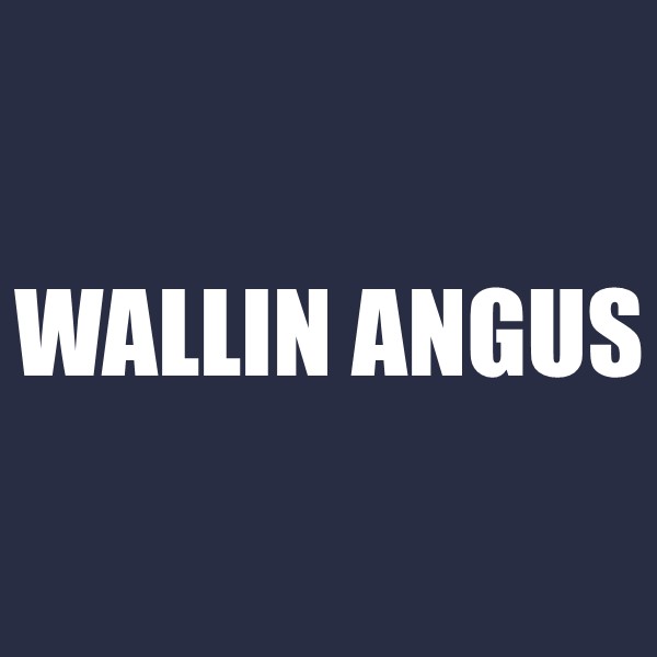 Wallin Angus