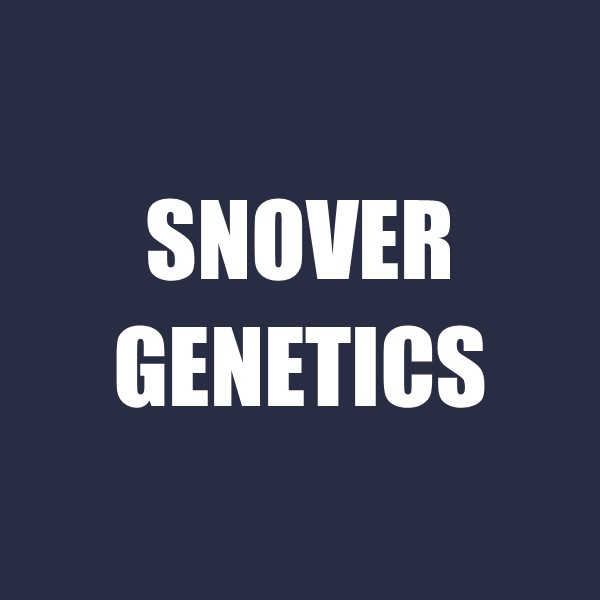 Snover Genetics
