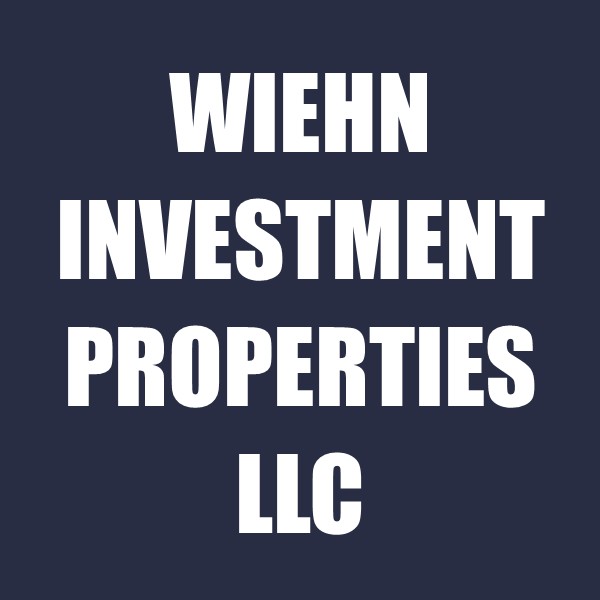Wiehn Investment Properties Inc.