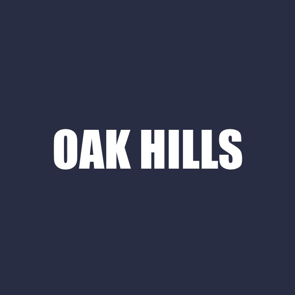 Oak Hills