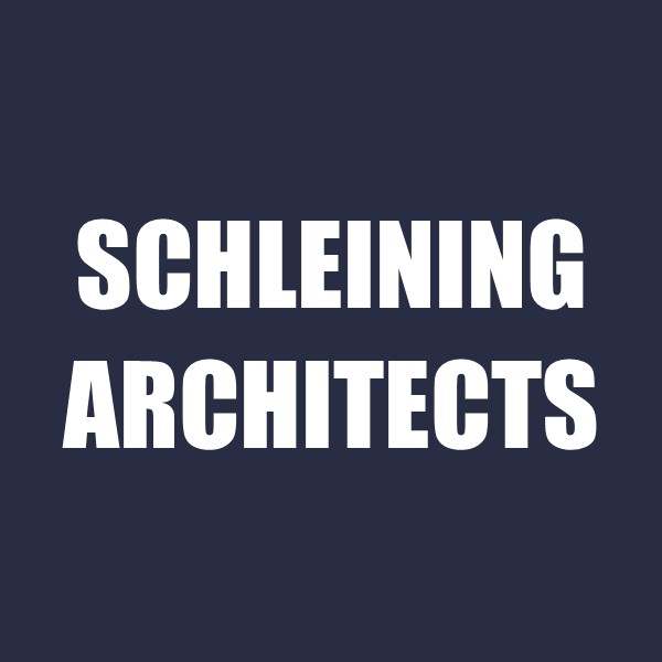 Schleining Architects