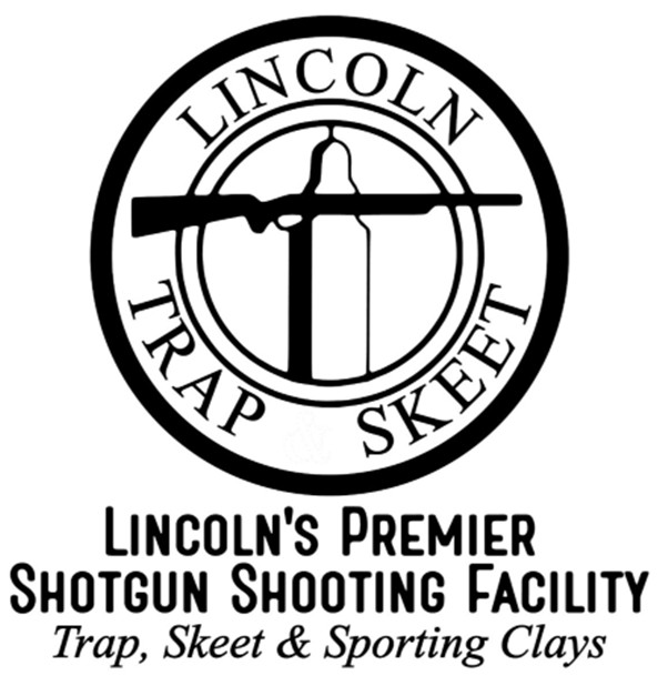 Lincoln Trap & Skeet