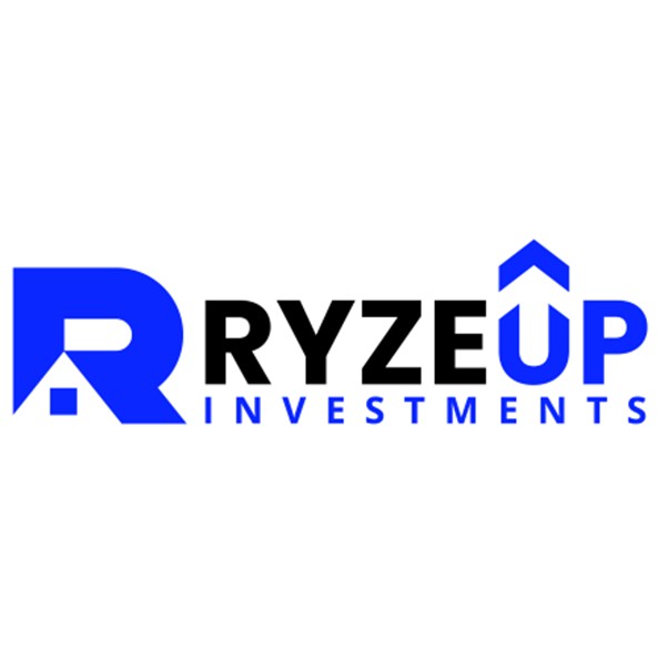 RyzeUp Investments