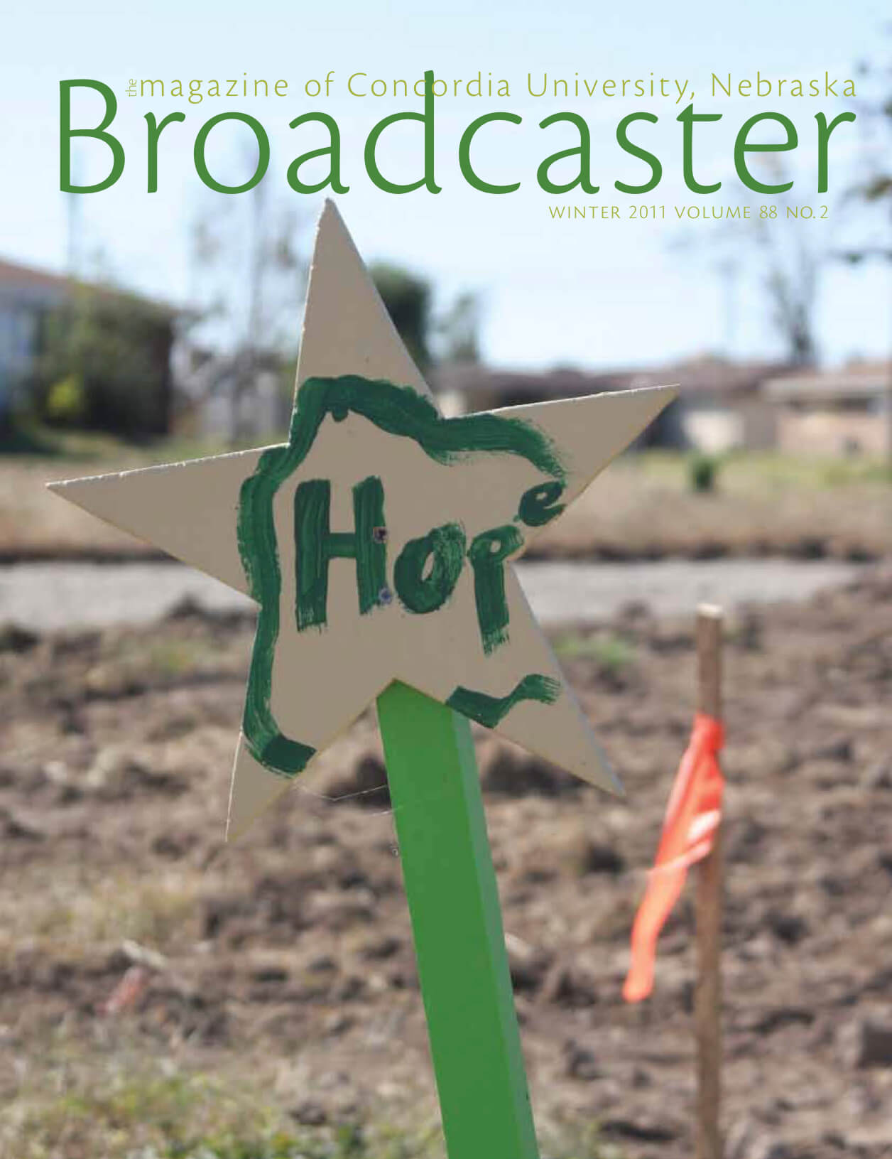 Broadcaster-Winter-2011.jpg