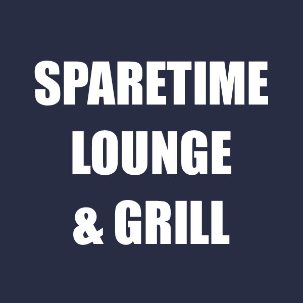 Sparetime Lounge & Grill