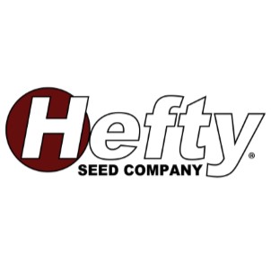 Hefty Seed