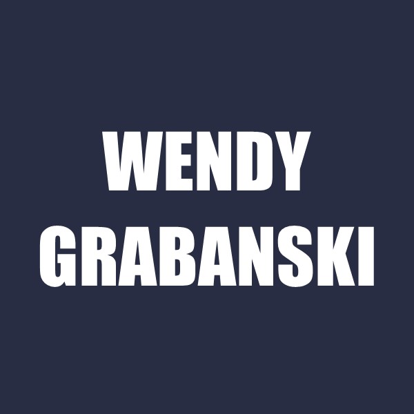 Wendy Grabanski
