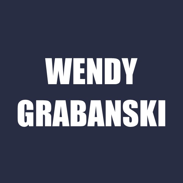 wendy grabanski.jpg