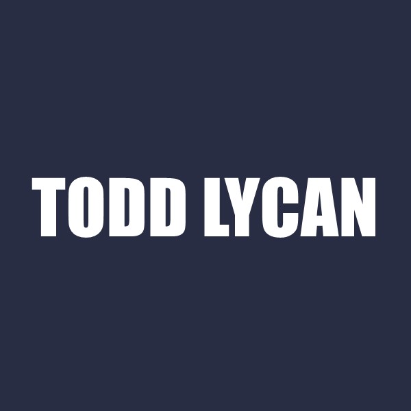 todd lycan.jpg