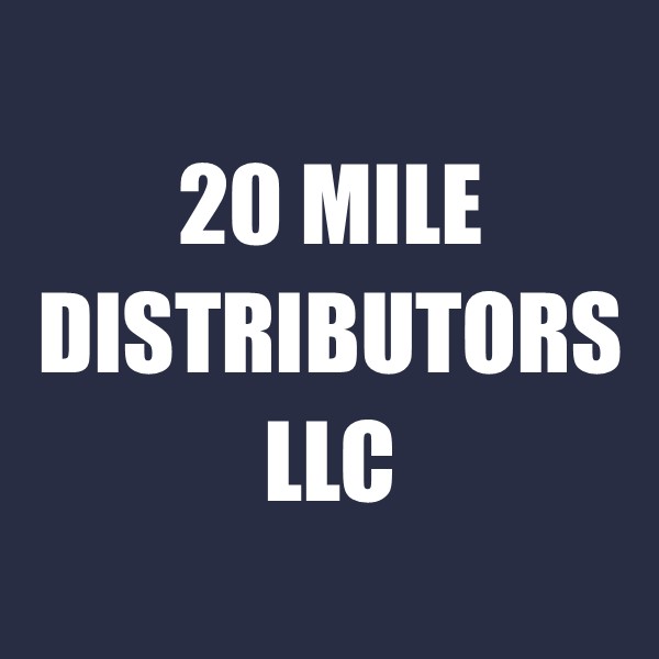 20 Mile Distributors, LLC