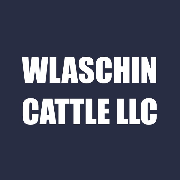 Wlaschin Cattle LLC