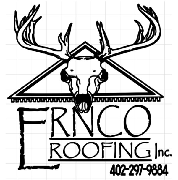 Ernco Roofing