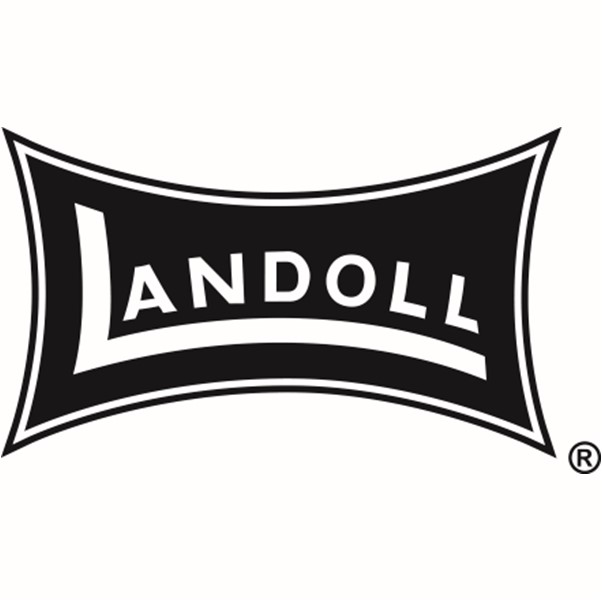 Landoll Company LLC