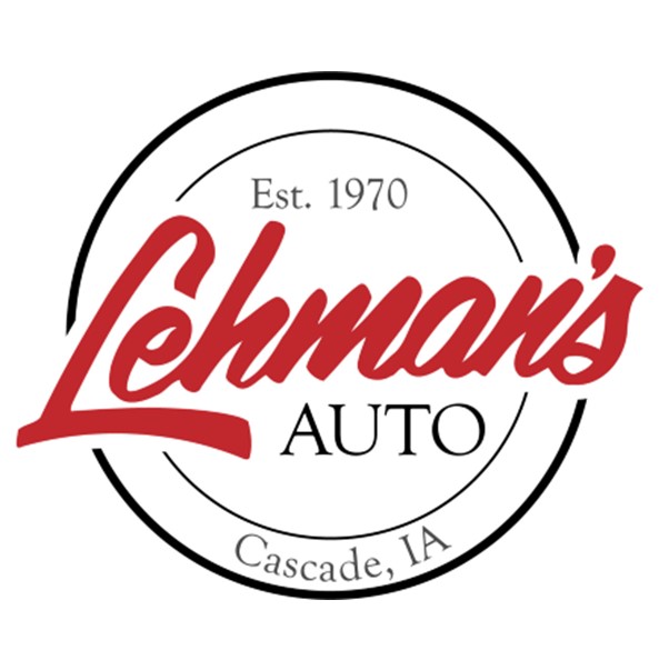 Lehman Auto Services, Inc.