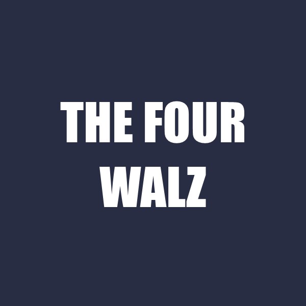 The Four Walz
