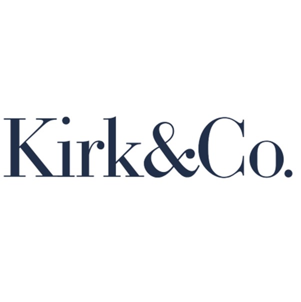 Kirk & Co. Consulting LTD.