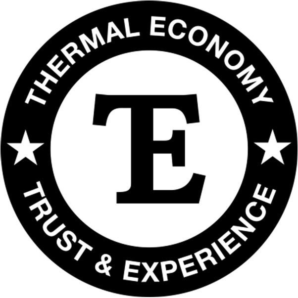 Thermal Economy Inc.