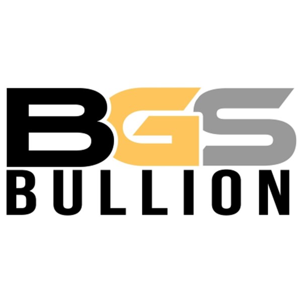 Beatrice Gold & Silver, LLC