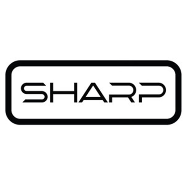 Sharp Athletics