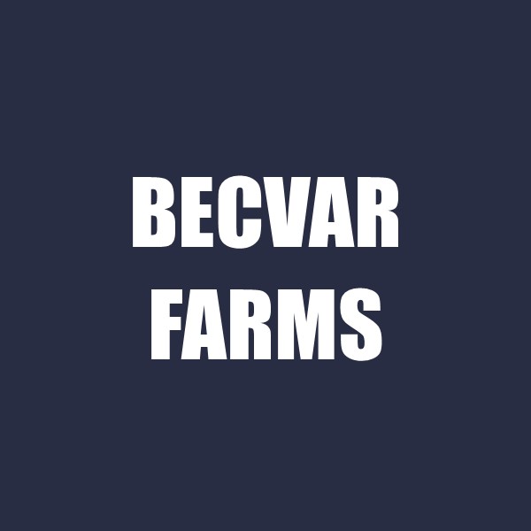 Becvar Farms