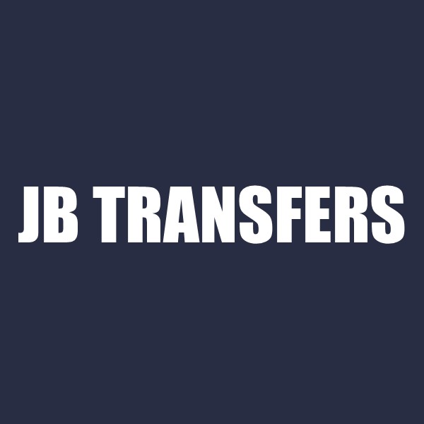 JB Transfers