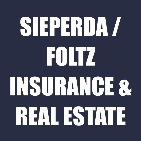 Sieperda / Foltz Insurance